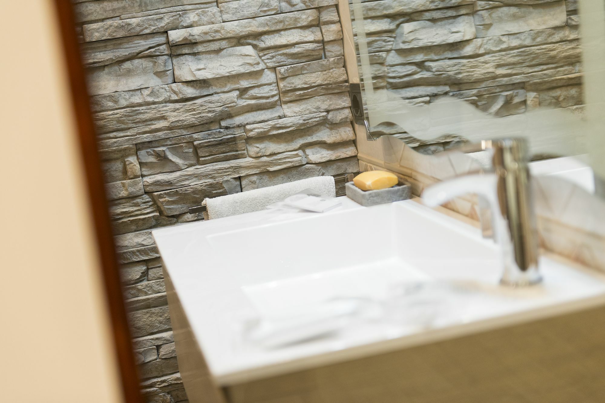 Lorenz Suites Roma Esterno foto