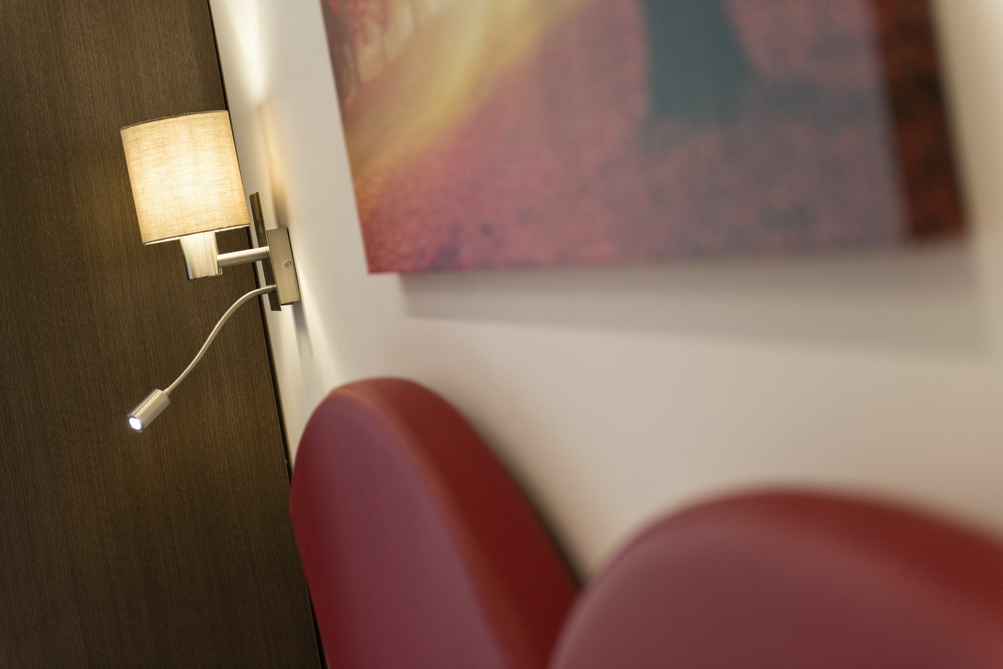 Lorenz Suites Roma Esterno foto